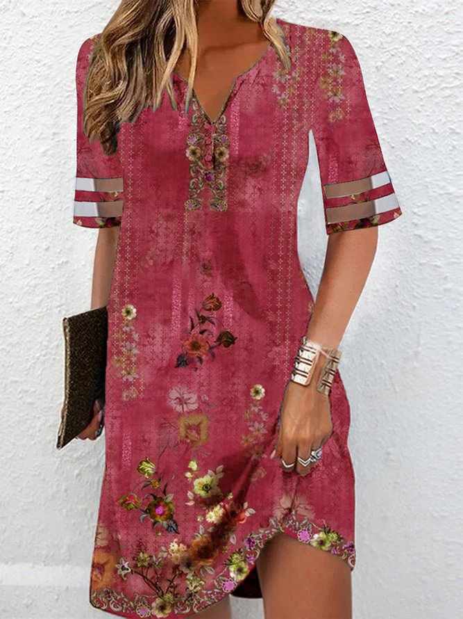 Classic Vintage Garment