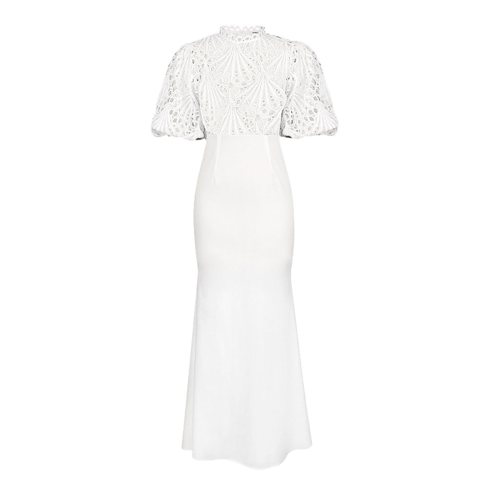 Beautifully Crafted Garment