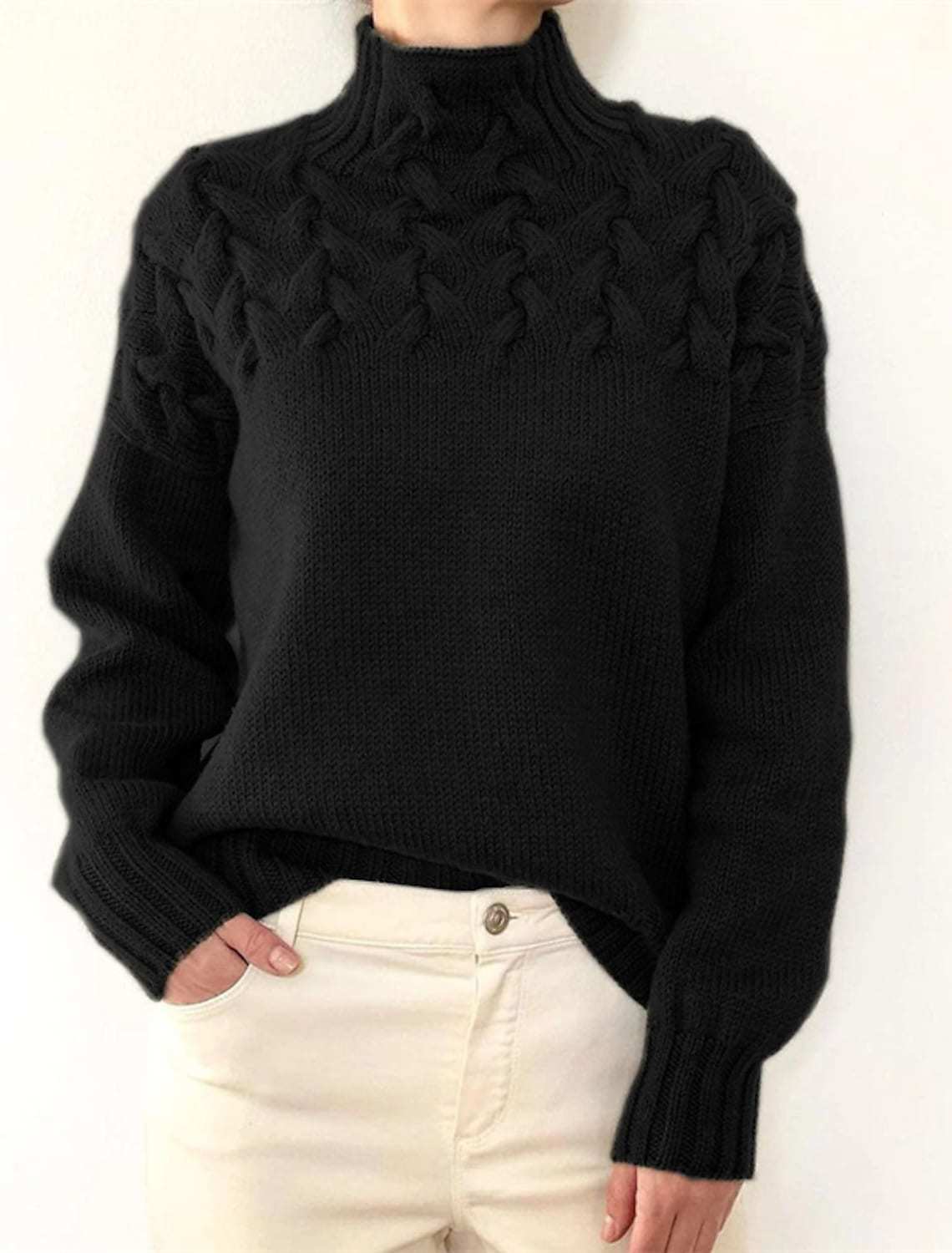 Schwarz