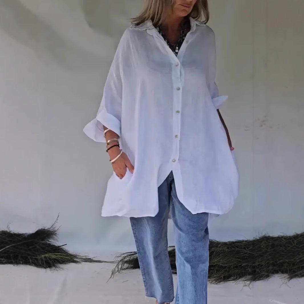 Classic Vintage Garment