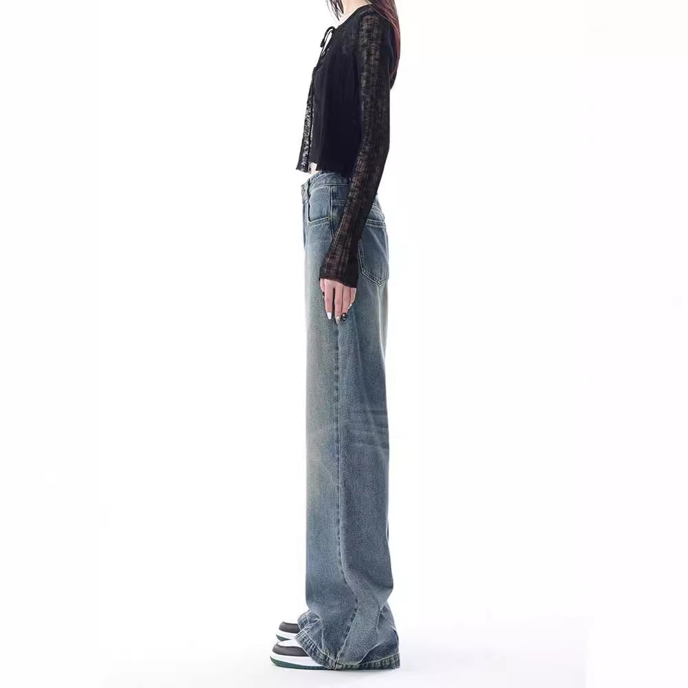 Classic Vintage Garment