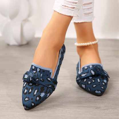 Vintage Inspired Orthopedic Shoes