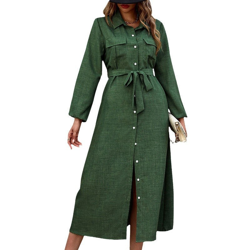 Beautifully Crafted Garment
