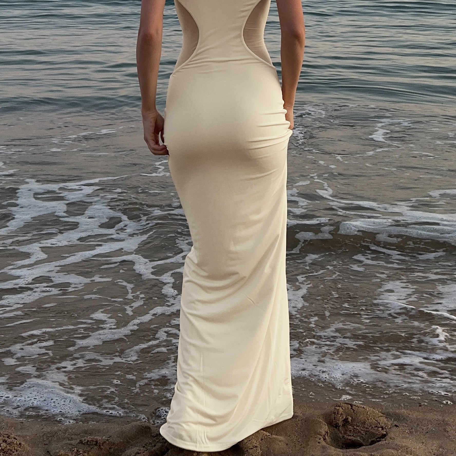 Classic Vintage Garment