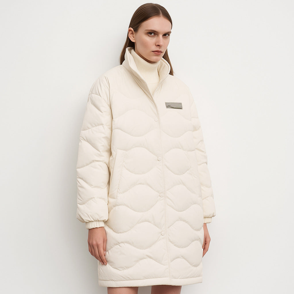 Beautifully Crafted Garment