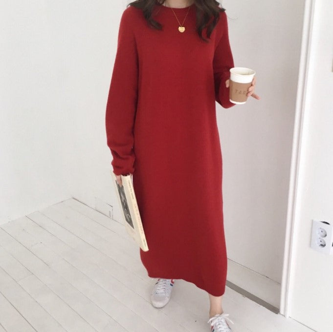 Classic Vintage Garment