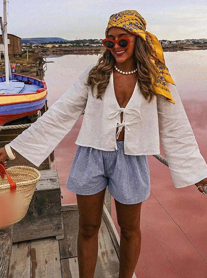 Weiß
