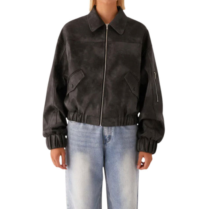 Classic Vintage Garment