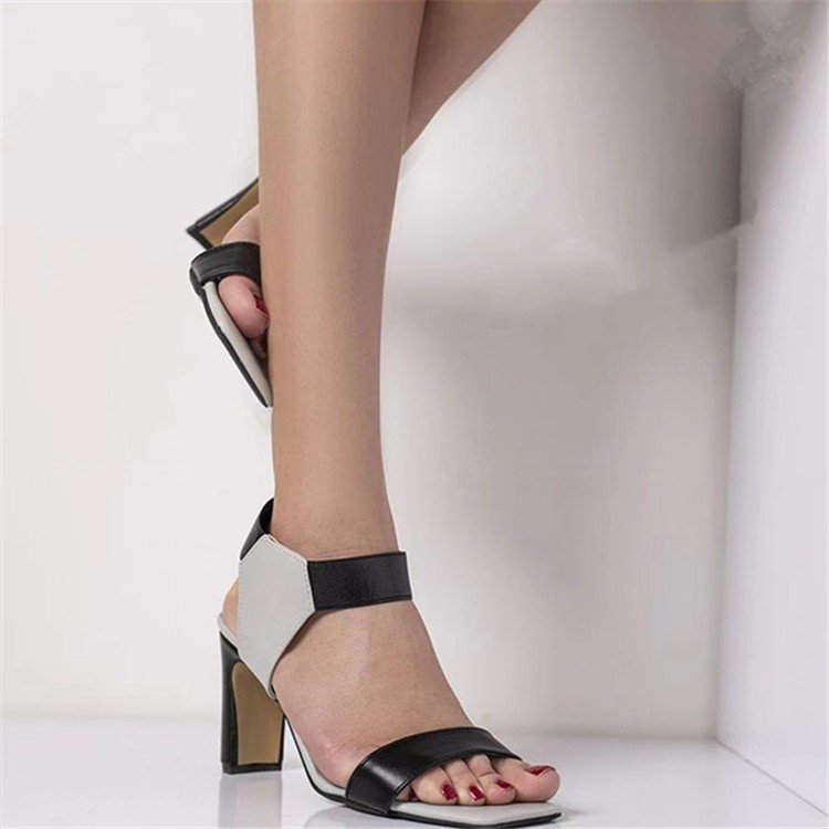 Stylish Orthopedic Sandals for Any Occasion