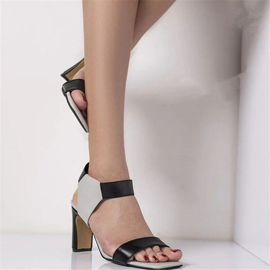 Stylish Orthopedic Sandals for Any Occasion