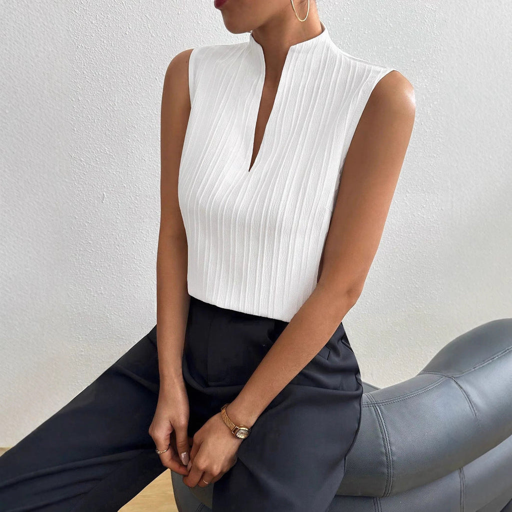 Elegantly Designed Top