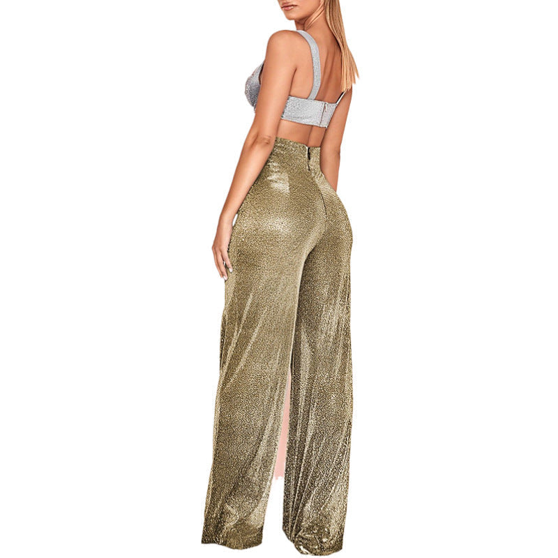 Vintage Inspired Garment