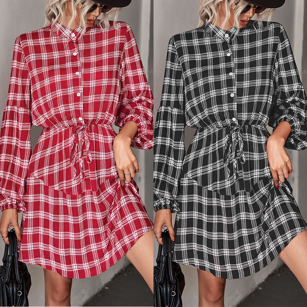 Classic Vintage Garment