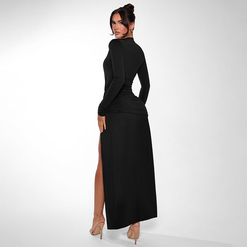 Elegantly Designed Garment