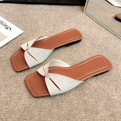 Elegant Orthopedic Shoes for Every Step