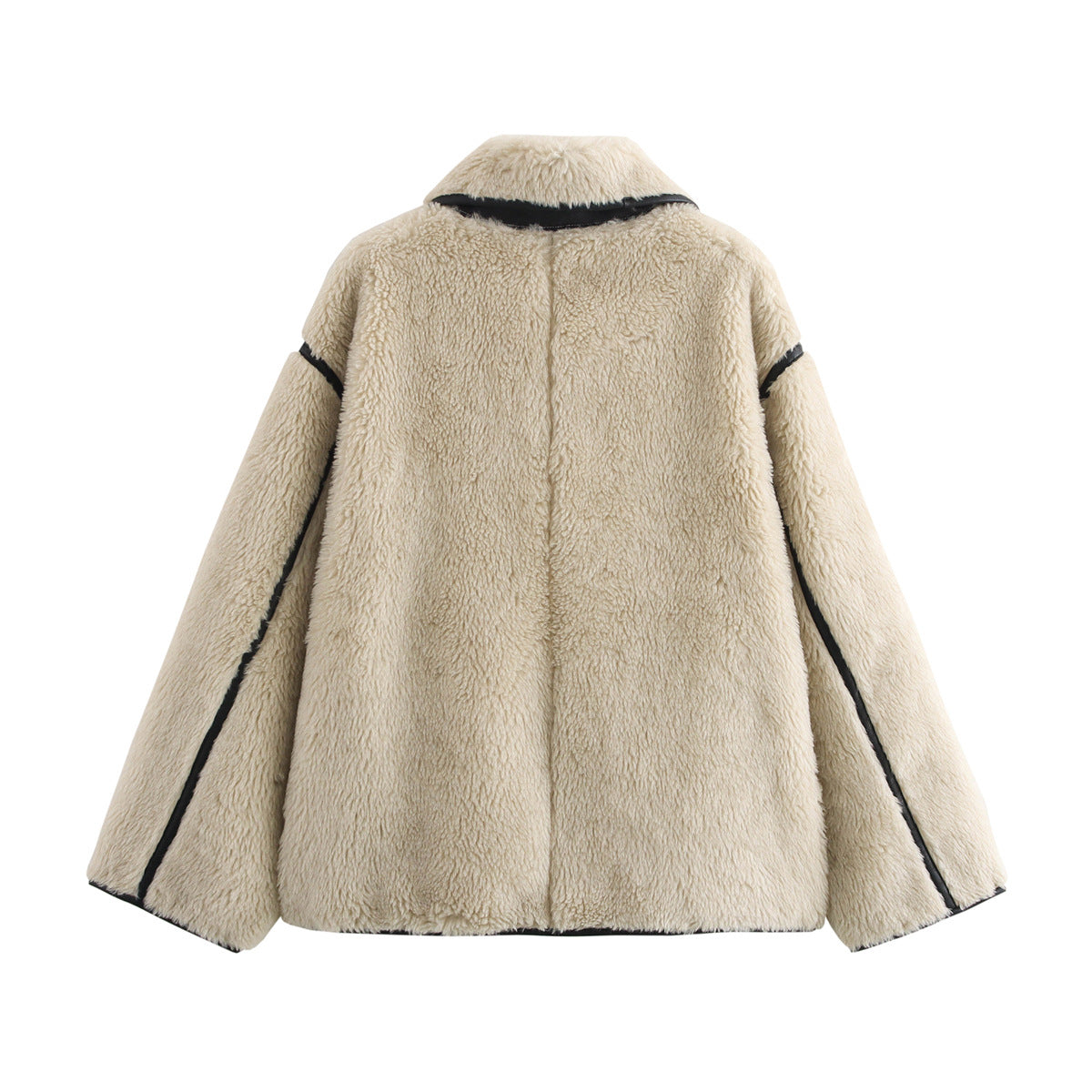 Vintage Inspired Garment