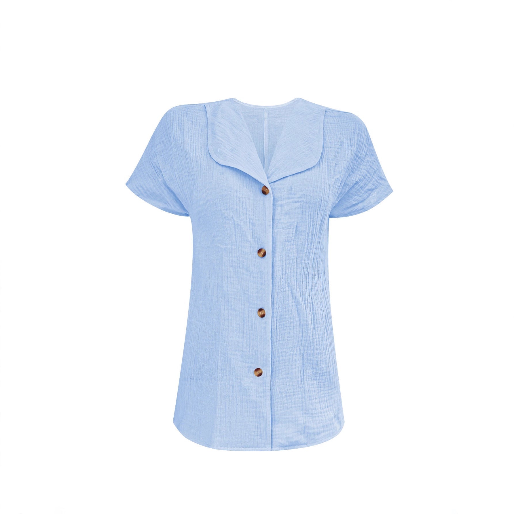 Classic Vintage Shirt