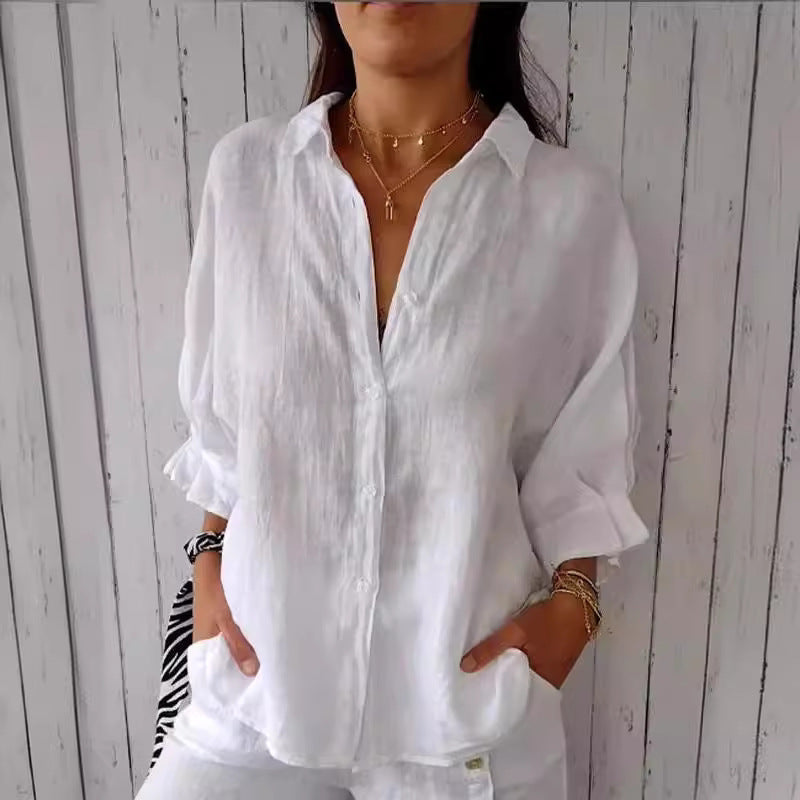 Vintage Inspired Garment