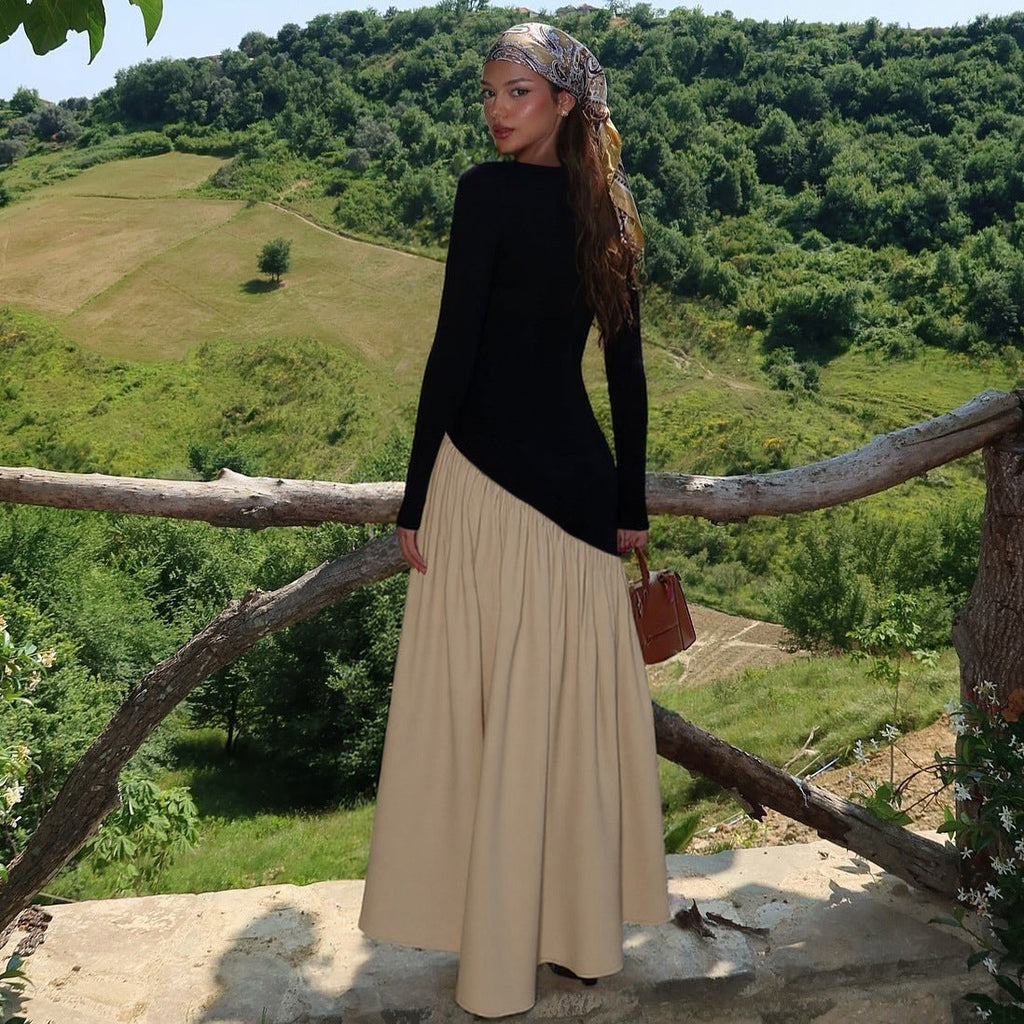 Vintage Inspired Garment