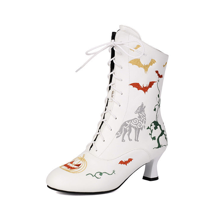 Stylish Orthopedic Boots for Any Occasion