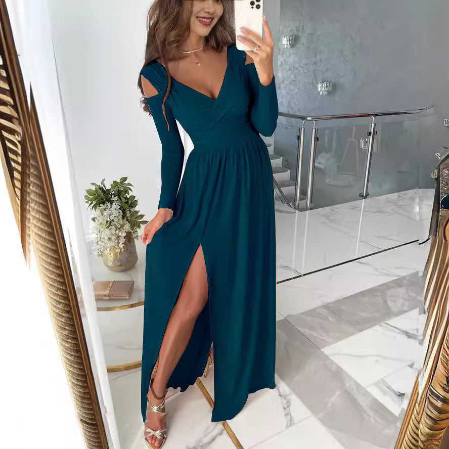 Classic Designed Garment
