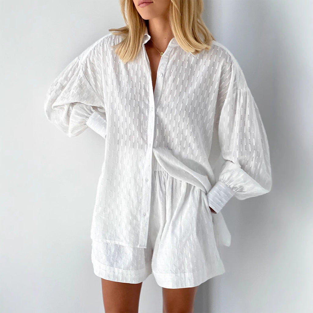 Beautifully Crafted Garment