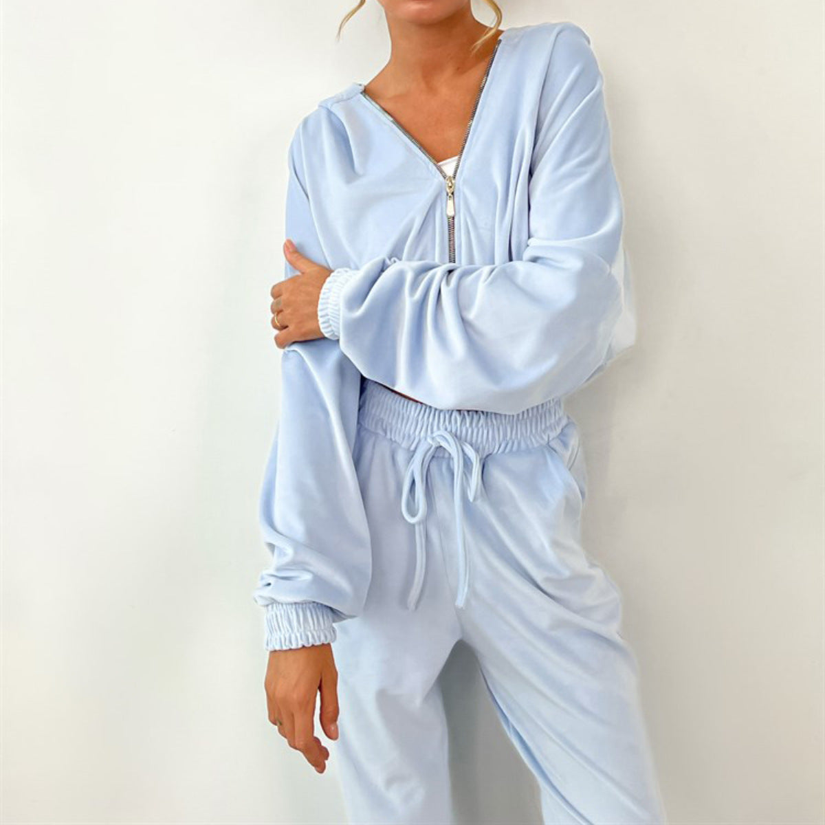 Classic Vintage Garment