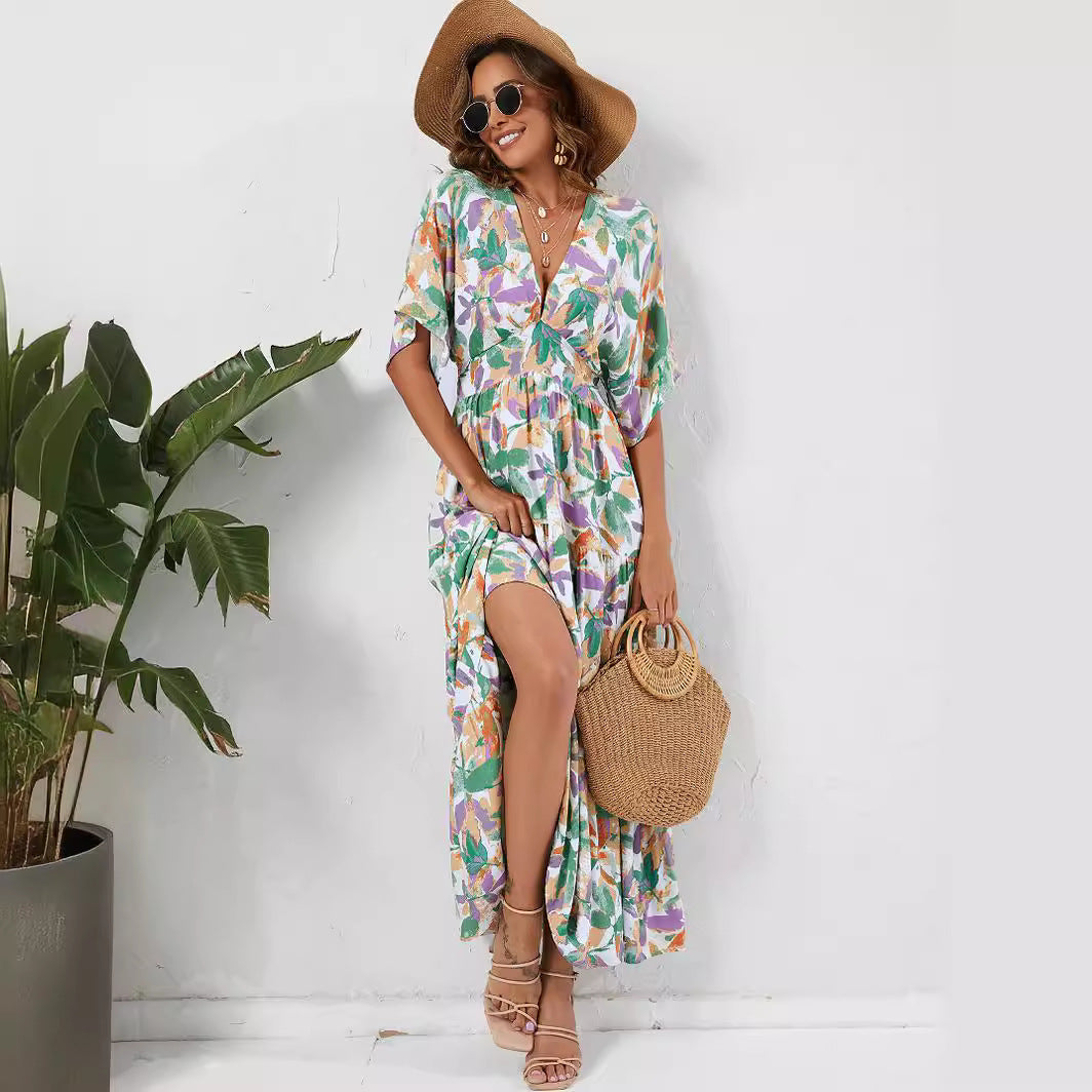 Classic Vintage Garment