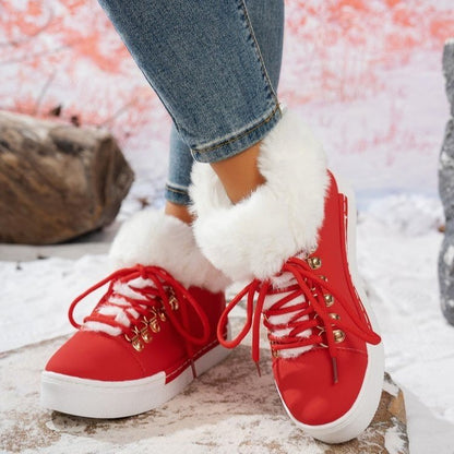 Stylish Orthopedic Boots for Any Occasion
