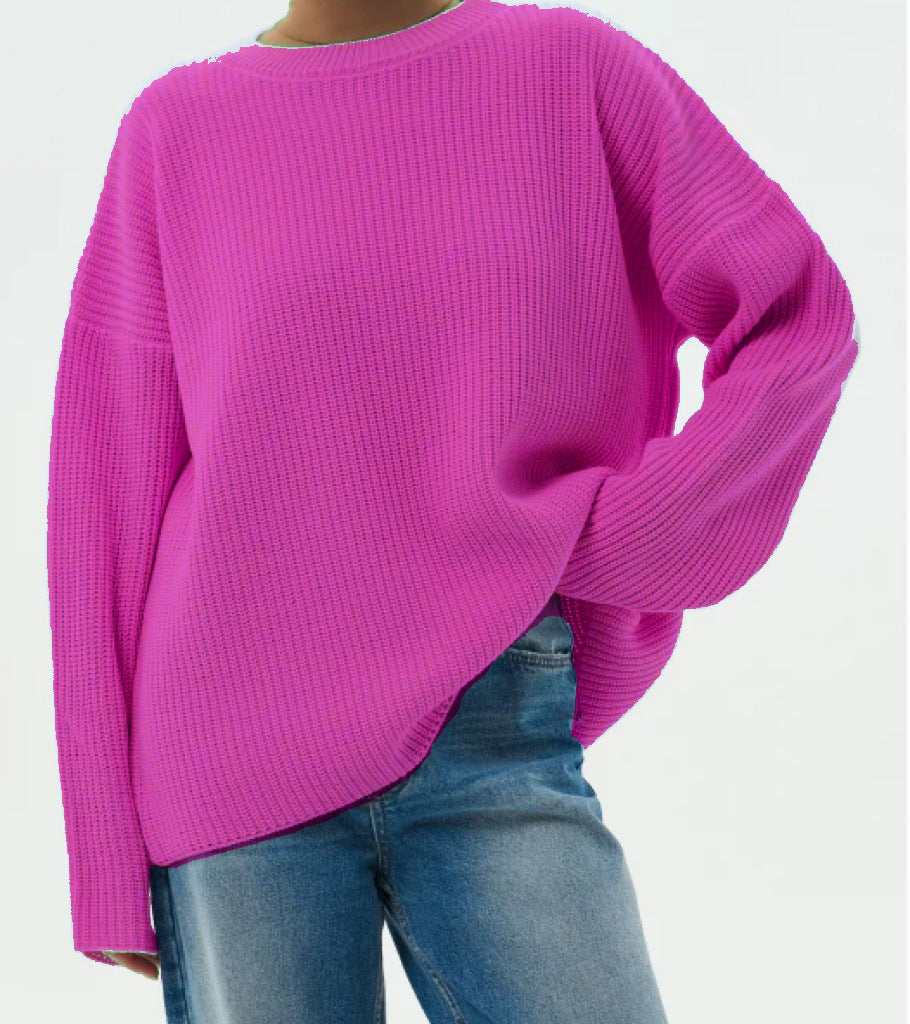 Magenta