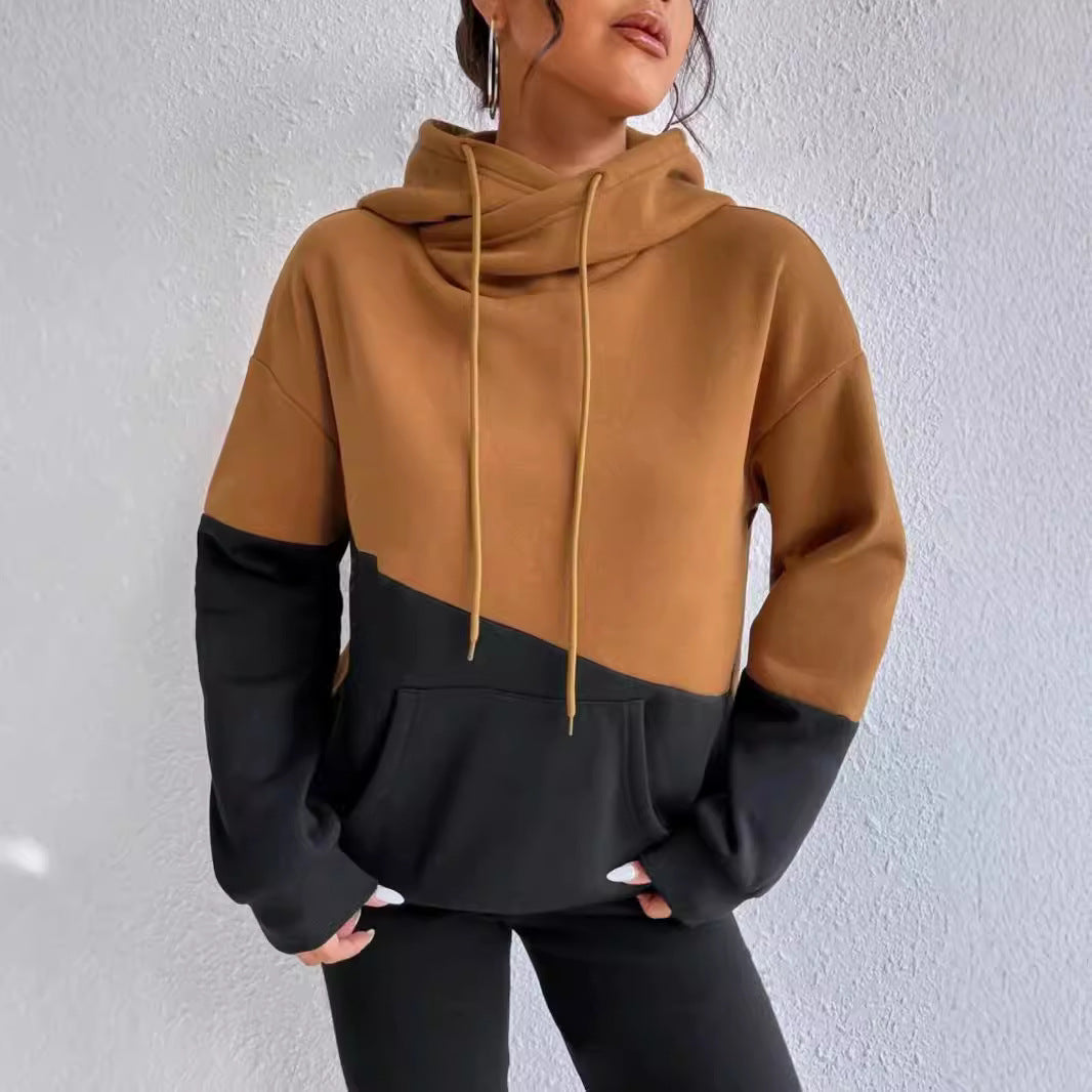 Beautifully Crafted Pullover