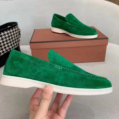 Graceful Orthopedic Shoes for Modern Look