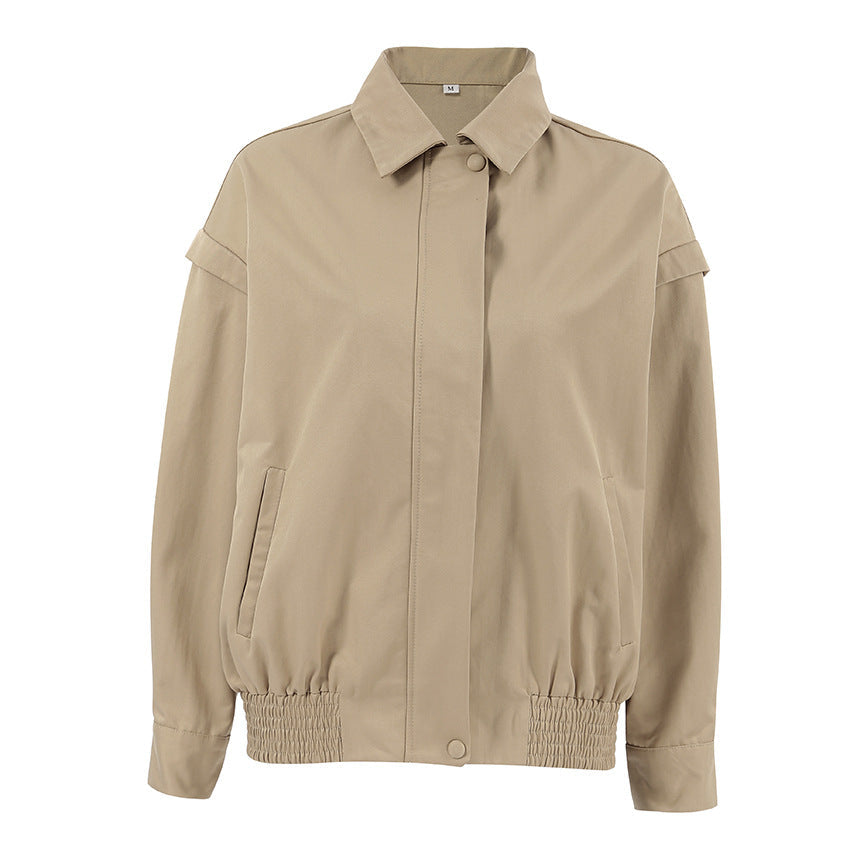 Classic Vintage Garment