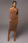 Braun