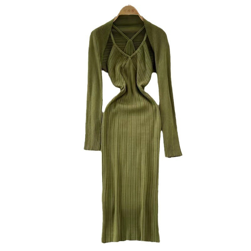 Classic Vintage Garment
