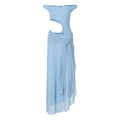Himmelblau