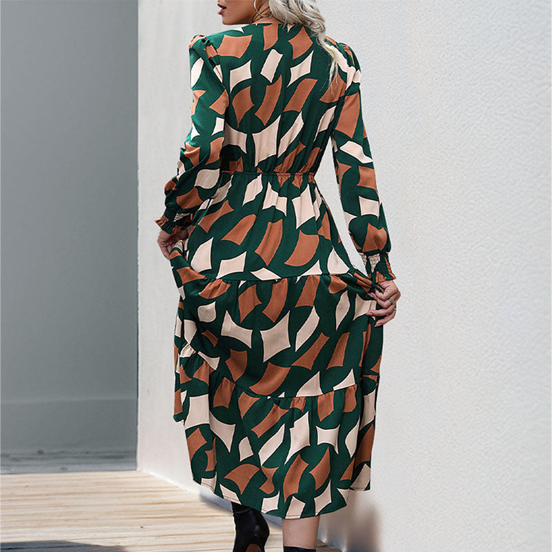 Classic Designed Garment