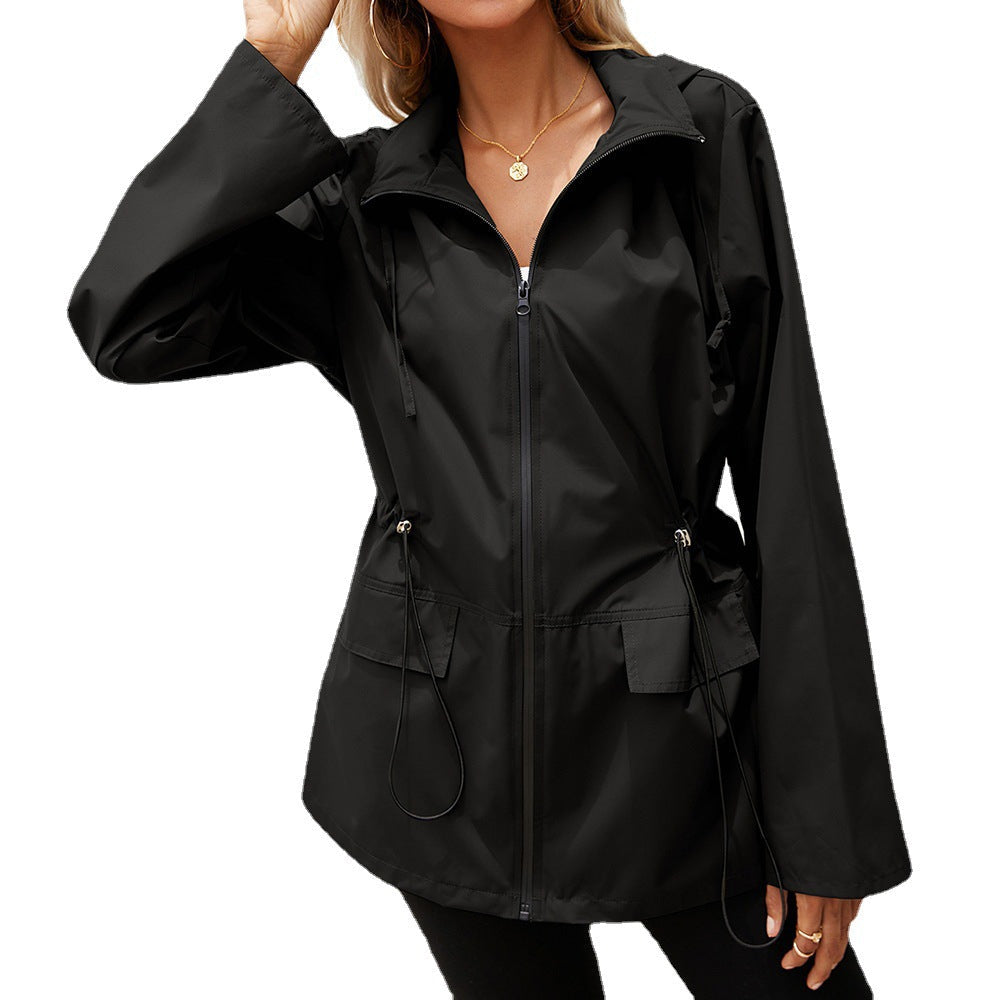 Beautifully Crafted Garment
