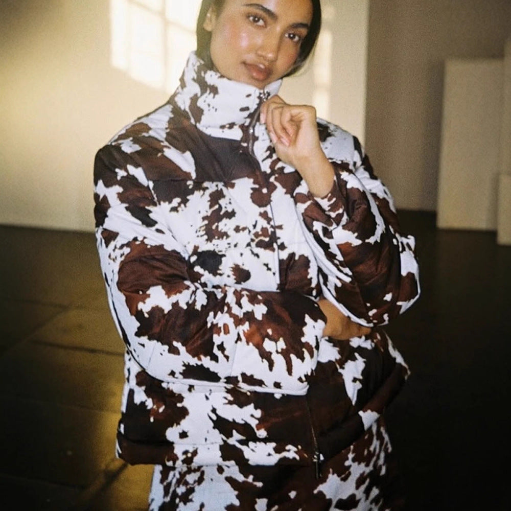 Beautifully Crafted Garment