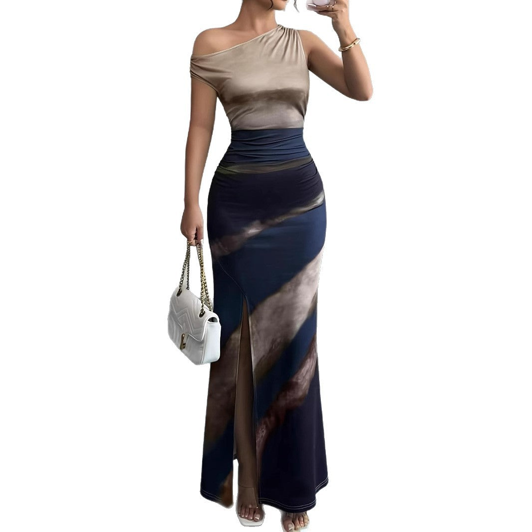Vintage Inspired Garment