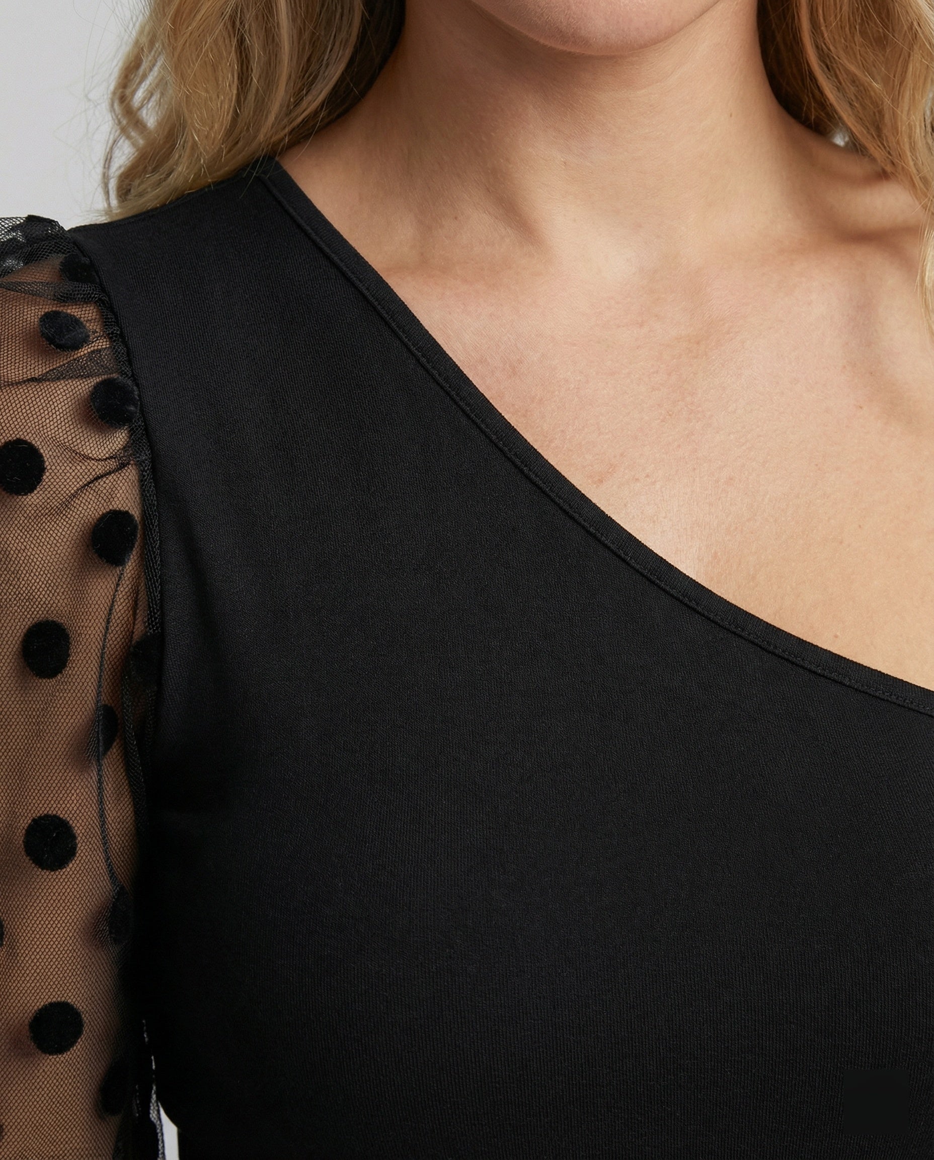 Vintage Inspired Garment