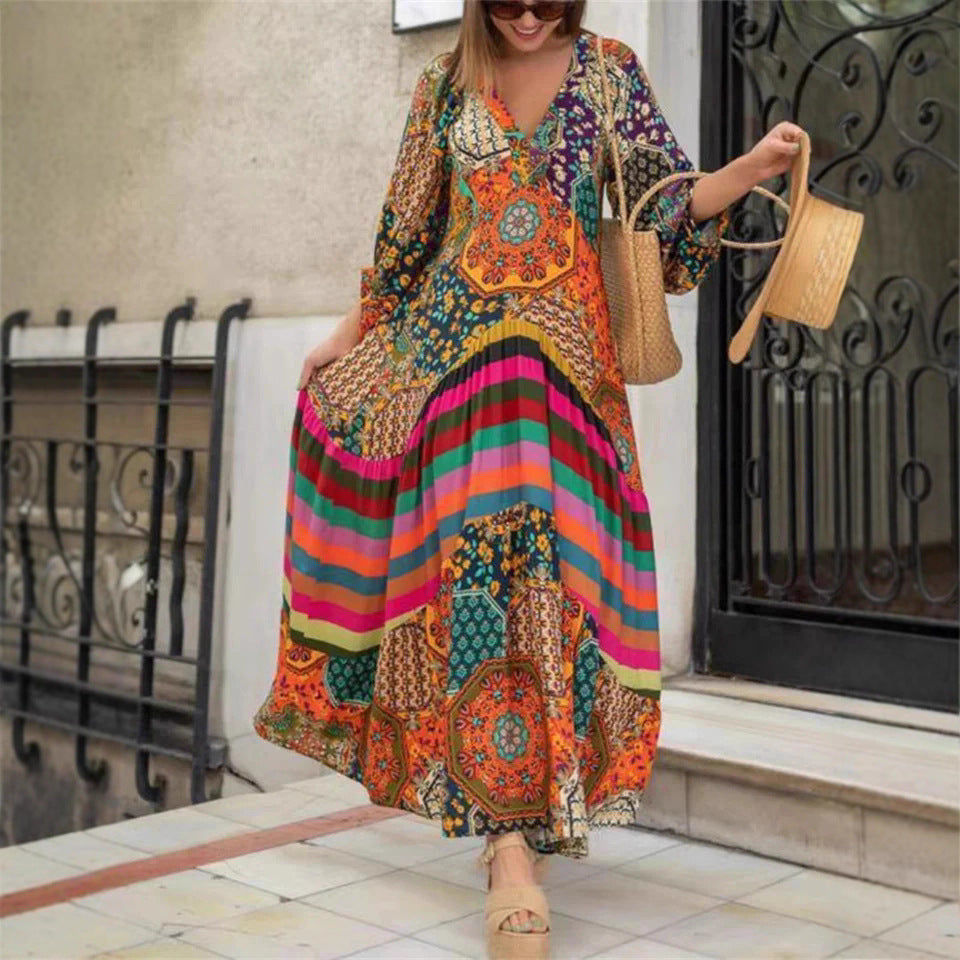Classic Vintage Garment