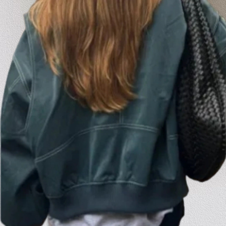 Vintage Inspired Garment
