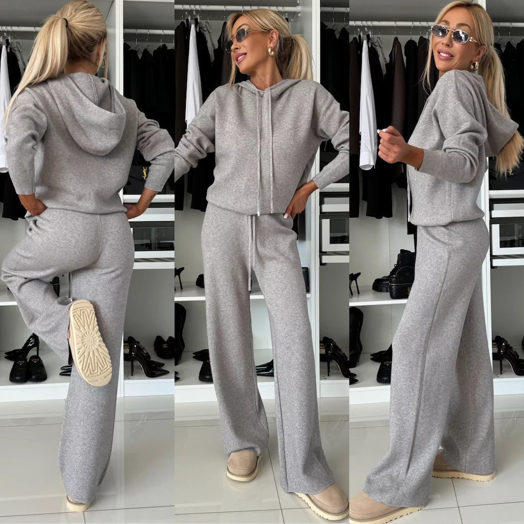 Classic Vintage Garment