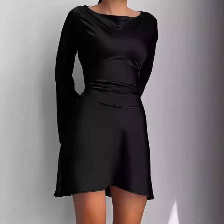 Elegantly Designed Garment