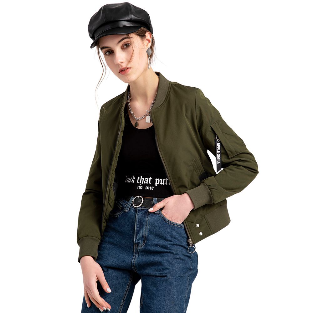 Classic Designed Garment