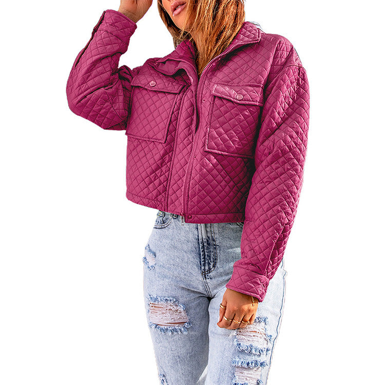 Magenta