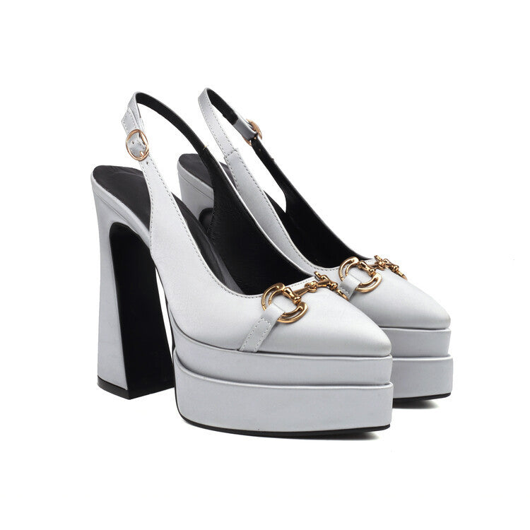 Style 2