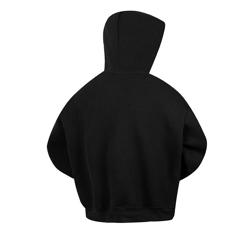 Elegantly Designed Pullover
