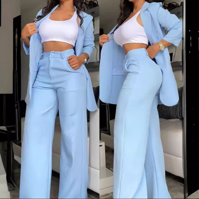 Vintage Inspired Garment
